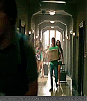 Filename=transfor_0747.jpg
Filesize=103KiB
Dimensions=640x360
Date added=May 03, 2009 transfor_0747.jpg