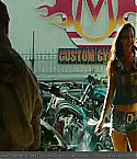 Filename=transfor_0756.jpg
Filesize=133KiB
Dimensions=640x360
Date added=May 03, 2009 transfor_0756.jpg