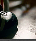 Filename=transfor_0759.jpg
Filesize=90KiB
Dimensions=640x360
Date added=May 03, 2009 transfor_0759.jpg