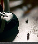 Filename=transfor_0761.jpg
Filesize=102KiB
Dimensions=640x360
Date added=May 03, 2009 transfor_0761.jpg