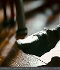 Filename=transfor_0763.jpg
Filesize=106KiB
Dimensions=640x360
Date added=May 03, 2009 transfor_0763.jpg
