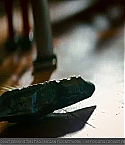 Filename=transfor_0767.jpg
Filesize=105KiB
Dimensions=640x360
Date added=May 03, 2009 transfor_0767.jpg