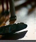 Filename=transfor_0768.jpg
Filesize=105KiB
Dimensions=640x360
Date added=May 03, 2009 transfor_0768.jpg