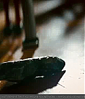 Filename=transfor_0769.jpg
Filesize=71KiB
Dimensions=640x360
Date added=May 03, 2009 transfor_0769.jpg