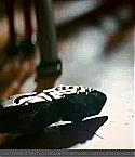 Filename=transfor_0770.jpg
Filesize=95KiB
Dimensions=640x360
Date added=May 03, 2009 transfor_0770.jpg