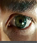 Filename=transfor_0780.jpg
Filesize=61KiB
Dimensions=640x360
Date added=May 03, 2009 transfor_0780.jpg