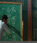 Filename=transfor_0799.jpg
Filesize=124KiB
Dimensions=640x360
Date added=May 03, 2009 transfor_0799.jpg