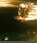 Filename=transfor_0810.jpg
Filesize=110KiB
Dimensions=640x360
Date added=May 03, 2009 transfor_0810.jpg