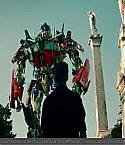 Filename=transfor_0812.jpg
Filesize=107KiB
Dimensions=640x360
Date added=May 03, 2009 transfor_0812.jpg