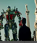 Filename=transfor_0813.jpg
Filesize=116KiB
Dimensions=640x360
Date added=May 03, 2009 transfor_0813.jpg