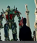 Filename=transfor_0814.jpg
Filesize=119KiB
Dimensions=640x360
Date added=May 03, 2009 transfor_0814.jpg