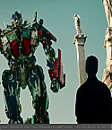 Filename=transfor_0815.jpg
Filesize=122KiB
Dimensions=640x360
Date added=May 03, 2009 transfor_0815.jpg