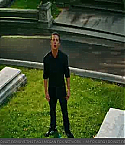 Filename=transfor_0818.jpg
Filesize=131KiB
Dimensions=640x360
Date added=May 03, 2009 transfor_0818.jpg