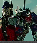 Filename=transfor_0826.jpg
Filesize=137KiB
Dimensions=640x360
Date added=May 03, 2009 transfor_0826.jpg