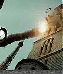 Filename=transfor_0829.jpg
Filesize=112KiB
Dimensions=640x360
Date added=May 03, 2009 transfor_0829.jpg