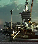 Filename=transfor_0835.jpg
Filesize=124KiB
Dimensions=640x360
Date added=May 03, 2009 transfor_0835.jpg