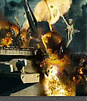 Filename=transfor_0838.jpg
Filesize=157KiB
Dimensions=640x360
Date added=May 03, 2009 transfor_0838.jpg