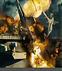 Filename=transfor_0839.jpg
Filesize=154KiB
Dimensions=640x360
Date added=May 03, 2009 transfor_0839.jpg