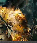 Filename=transfor_0840.jpg
Filesize=155KiB
Dimensions=640x360
Date added=May 03, 2009 transfor_0840.jpg