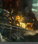Filename=transfor_0844.jpg
Filesize=129KiB
Dimensions=640x360
Date added=May 03, 2009 transfor_0844.jpg