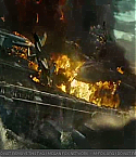 Filename=transfor_0845.jpg
Filesize=130KiB
Dimensions=640x360
Date added=May 03, 2009 transfor_0845.jpg
