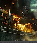 Filename=transfor_0846.jpg
Filesize=78KiB
Dimensions=640x360
Date added=May 03, 2009 transfor_0846.jpg