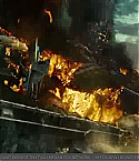 Filename=transfor_0847.jpg
Filesize=112KiB
Dimensions=640x360
Date added=May 03, 2009 transfor_0847.jpg