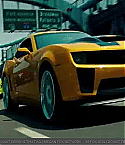 Filename=transfor_0866.jpg
Filesize=131KiB
Dimensions=640x360
Date added=May 03, 2009 transfor_0866.jpg