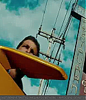 Filename=transfor_0867.jpg
Filesize=112KiB
Dimensions=640x360
Date added=May 03, 2009 transfor_0867.jpg