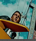 Filename=transfor_0869.jpg
Filesize=81KiB
Dimensions=640x360
Date added=May 03, 2009 transfor_0869.jpg