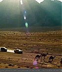 Filename=transfor_0893.jpg
Filesize=129KiB
Dimensions=640x360
Date added=May 03, 2009 transfor_0893.jpg