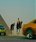 Filename=transfor_0896.jpg
Filesize=90KiB
Dimensions=640x360
Date added=May 03, 2009 transfor_0896.jpg