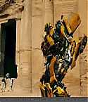 Filename=transfor_0897.jpg
Filesize=156KiB
Dimensions=640x360
Date added=May 03, 2009 transfor_0897.jpg