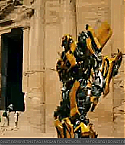 Filename=transfor_0898.jpg
Filesize=103KiB
Dimensions=640x360
Date added=May 03, 2009 transfor_0898.jpg