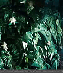 Filename=transfor_0919.jpg
Filesize=132KiB
Dimensions=640x360
Date added=May 03, 2009 transfor_0919.jpg