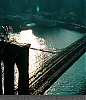 Filename=transfor_0958.jpg
Filesize=112KiB
Dimensions=640x360
Date added=May 03, 2009 transfor_0958.jpg
