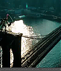 Filename=transfor_0960.jpg
Filesize=123KiB
Dimensions=640x360
Date added=May 03, 2009 transfor_0960.jpg