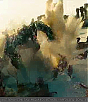 Filename=transfor_0964.jpg
Filesize=139KiB
Dimensions=640x360
Date added=May 03, 2009 transfor_0964.jpg