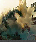 Filename=transfor_0965.jpg
Filesize=139KiB
Dimensions=640x360
Date added=May 03, 2009 transfor_0965.jpg