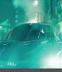 Filename=transfor_0981.jpg
Filesize=106KiB
Dimensions=640x360
Date added=May 03, 2009 transfor_0981.jpg