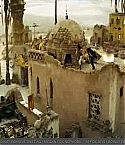 Filename=transfor_0986.jpg
Filesize=164KiB
Dimensions=640x360
Date added=May 03, 2009 transfor_0986.jpg