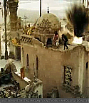 Filename=transfor_0987.jpg
Filesize=161KiB
Dimensions=640x360
Date added=May 03, 2009 transfor_0987.jpg