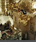 Filename=transfor_0988.jpg
Filesize=163KiB
Dimensions=640x360
Date added=May 03, 2009 transfor_0988.jpg