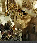 Filename=transfor_0989.jpg
Filesize=160KiB
Dimensions=640x360
Date added=May 03, 2009 transfor_0989.jpg
