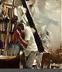 Filename=transfor_1009.jpg
Filesize=151KiB
Dimensions=640x360
Date added=May 03, 2009 transfor_1009.jpg