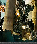Filename=transfor_1016.jpg
Filesize=130KiB
Dimensions=640x360
Date added=May 03, 2009 transfor_1016.jpg
