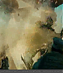 Filename=transfor_1020.jpg
Filesize=132KiB
Dimensions=640x360
Date added=May 03, 2009 transfor_1020.jpg