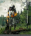 Filename=transfor_1039.jpg
Filesize=160KiB
Dimensions=640x360
Date added=May 03, 2009 transfor_1039.jpg