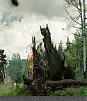 Filename=transfor_1042.jpg
Filesize=145KiB
Dimensions=640x360
Date added=May 03, 2009 transfor_1042.jpg