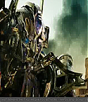 Filename=transfor_1051.jpg
Filesize=136KiB
Dimensions=640x360
Date added=May 03, 2009 transfor_1051.jpg
